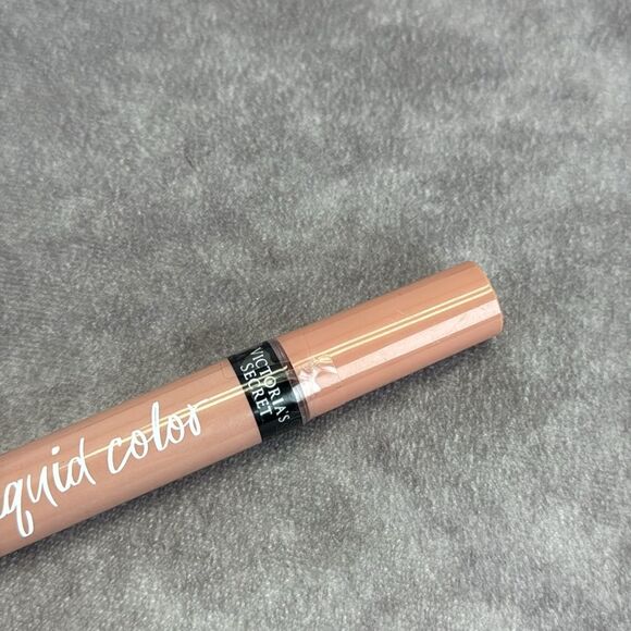 Victoria’s Secret Liquid Color Intense Lacquer - Picture 3 of 3